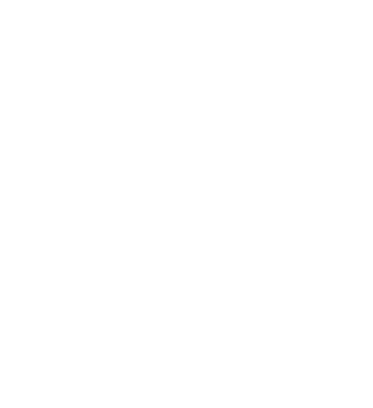 Luminara Labs