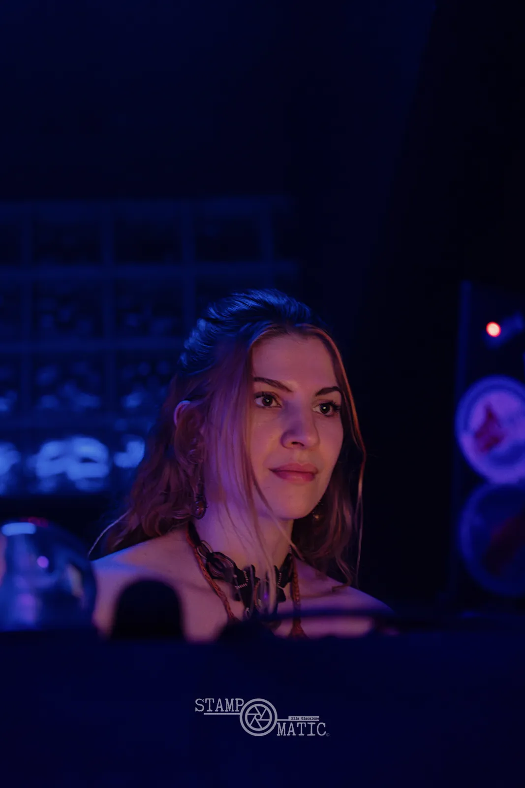 Lena